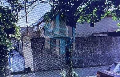 Imagem 3: TERRENOA VENDA EM SP VILA CARRÃO