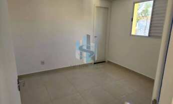 Imagem 4: APARTAMENTO A VENDA EM SP TATUAPÉ