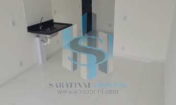 Imagem 2: APARTAMENTO A VENDA EM SP TATUAPÉ