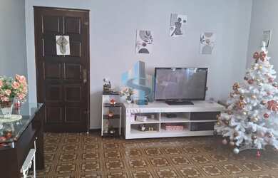 Imagem 6: CASA A VENDA EM SP VILA FORMOSA