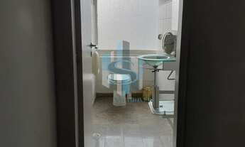 Imagem 2: CONJUNTO COMERCIAL A VENDA EM SP AVENIDA PAULISTA