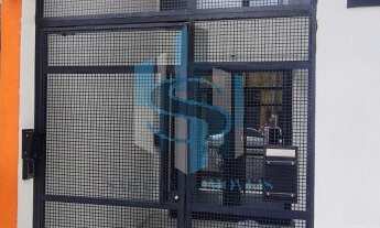 Imagem: STUDIO A VENDA EM SP TATUAPÉ