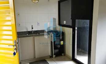 Imagem 4: APARTAMENTO A VENDA EM SP VILA CARRÃO