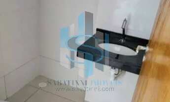 Imagem 6: APARTAMENTO A VENDA EM SP TATUAPÉ