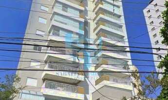 Imagem: APARTAMENTO A VENDA EM SP VILA CARRÃO