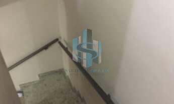 Imagem 5: CASA EM CONDOMÍNIO A VENDA EM SP VILA RÉ