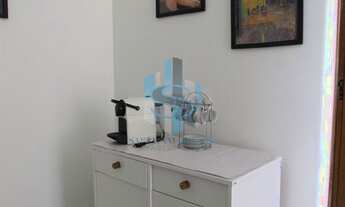 Imagem 3: APARTAMENTO A VENDA EM SP BELA VISTA