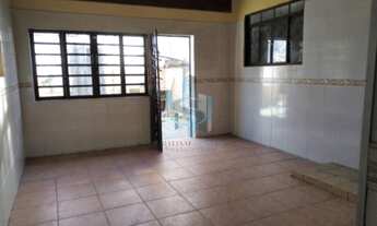 Imagem 1: CASA A VENDA EM SP VILA MATILDE