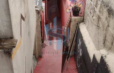 Imagem 7: TERRENO A VENDA EM SP VILA CONSTANÇA