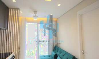 Imagem 4: APARTAMENTO A VENDA EM SP BARRA FUNDA