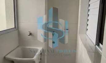 Imagem 7: APARTAMENTO A VENDA EM SP TATUAPÉ