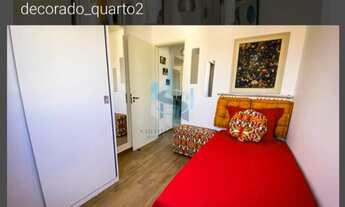 Imagem 2: APARTAMENTO A VENDA EM SP ARTUR ALVIM