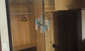 Imagem 7: CASA EM CONDOMÍNIO A VENDA EM SP VILA RÉ