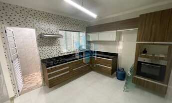 Imagem 3: SOBRADO EM CONDOMÍNIO A VENDA EM SP VILA MATILDE