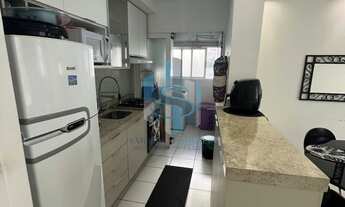 Imagem 6: APARTAMENTO A VENDA EM SP PARQUE SÃO LUCAS