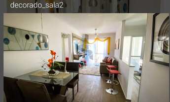 Imagem: APARTAMENTO A VENDA EM SP ARTUR ALVIM