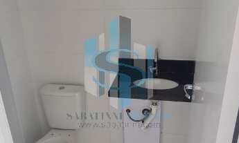 Imagem 5: APARTAMENTO A VENDA EM SP TATUAPÉ