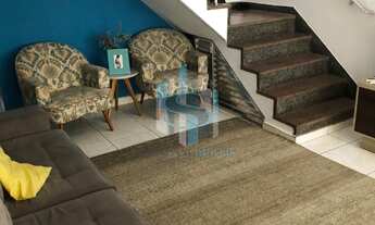 Imagem 3: SOBRADO A VENDA EM SP VILA EMA