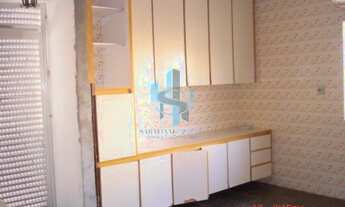 Imagem 6: PRÉDIO A VENDA EM SP JAÇANÃ