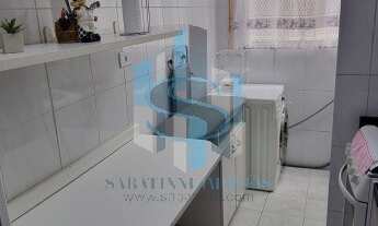 Imagem 7: APARTAMENTO A VENDA EM SP BRÁS