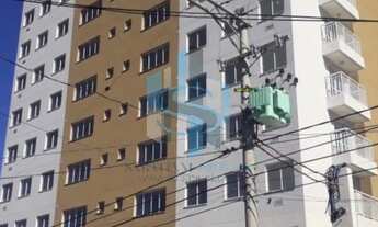 Imagem: APARTAMENTO A VENDA EM SP ITAQUERA