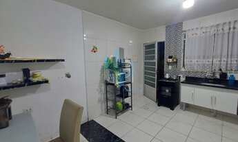 Imagem 7: SOBRADO A VENDA EM SP PENHA