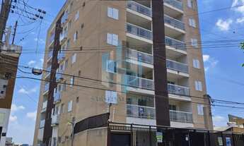 Imagem: APARTAMENTO A VENDA EM SP ARTUR ALVIM