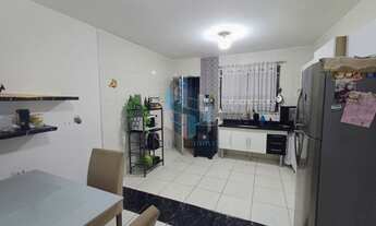 Imagem 4: SOBRADO A VENDA EM SP PENHA