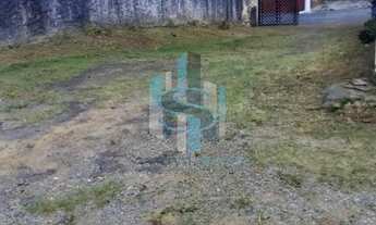 Imagem: TERRENO A VENDA EM SP SÍTIO DO MORRO