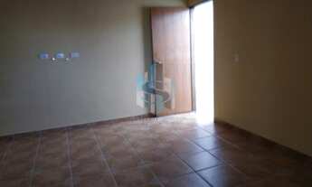 Imagem 2: CASA A VENDA EM SP VILA MATILDE