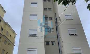 Imagem: APARTAMENTO A VENDA EM SP VILA PRUDENTE