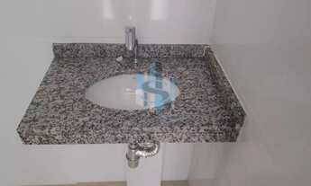 Imagem 7: APARTAMENTO A VENDA EM SP VILA PRUDENTE