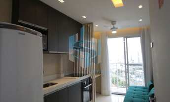 Imagem 6: APARTAMENTO A VENDA EM SP BARRA FUNDA