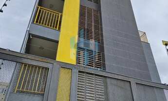 Imagem: APARTAMENTO A VENDA EM SP VILA CARRÃO