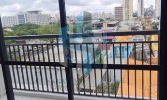 Imagem 5: STUDIO A VENDA EM SP TATUAPÉ