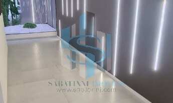 Imagem 4: STUDIO A VENDA EM SP TATUAPÉ