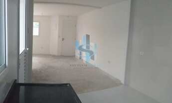 Imagem 2: SOBRADO EM CONDOMÍNIO A VENDA EM SP VILA RÉ