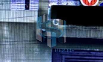 Imagem 3: TERRENO A VENDA EM SP CIDADE PATRIARCA