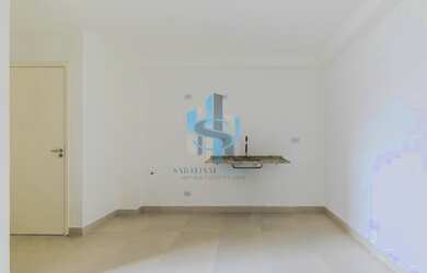 Imagem 2: APARTAMENTO A VENDA EM SP VILA PRUDENTE