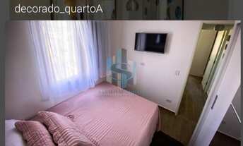 Imagem 7: APARTAMENTO A VENDA EM SP ARTUR ALVIM