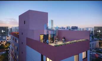 Imagem 2: FLAT A VENDA EM SP VILA BUARQUE