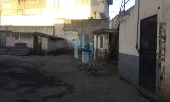 Imagem 3: GALPÃO A VENDA EM SP PENHA