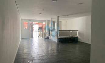 Imagem 2: SALÃO COMERCIAL A VENDA EM SP VILA MATILDE