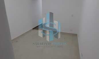 Imagem 2: SOBRADO A VENDA EM SP MOOCA