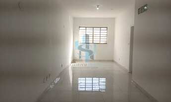 Imagem: APARTAMENTO A VENDA EM SP VILA BUARQUE