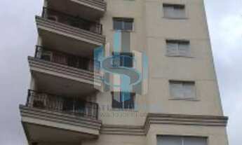 Imagem: APARTAMENTO A VENDA EM SP VILA FORMOSA