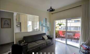 Imagem: APARTAMENTO A VENDA EM SP CAMBUCI