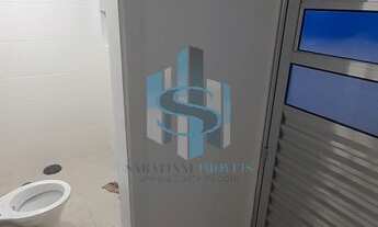 Imagem 4: SOBRADO A VENDA EM SP MOOCA