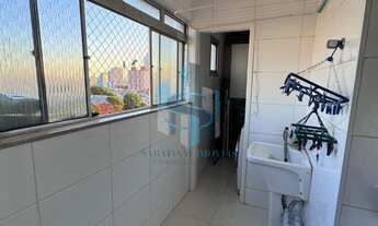 Imagem 7: APARTAMENTO A VENDA EM SP PENHA