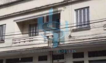 Imagem: TERRENO A VENDA EM SP MOOCA